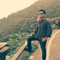 Saurabh Singh