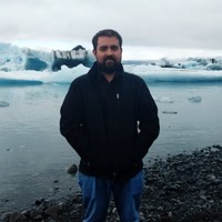 José de Jesús López Tavares