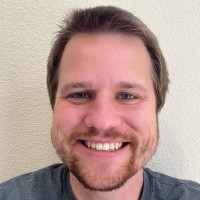 Chris Balhoff