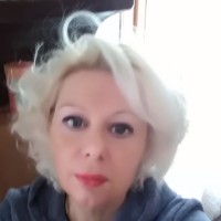 Carolina Pirro