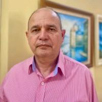Italo Leite