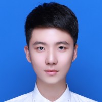Kaiyang Hebert