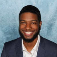 Rodney Coleman