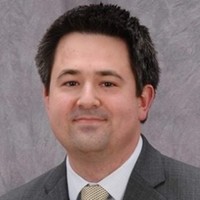 Daniel Landers