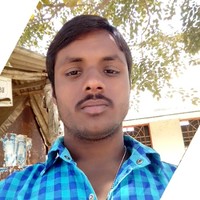 Mohan Babu
