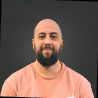 Marco Vigliano