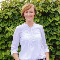 Freeke Galang-Witsenburg