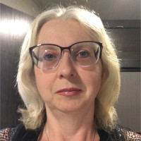 Leanne Verhegge