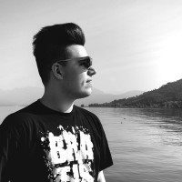 Fabrizio Arici