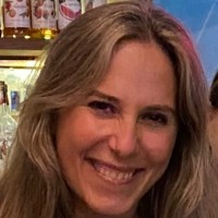 Alejandra Troop Corcuera