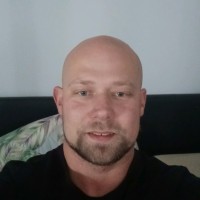 Michał Jasiński