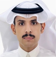Mana Alrizq