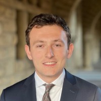 Vance Kelley