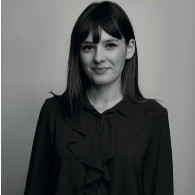 Déborah Assaraf