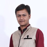 jatin panchal
