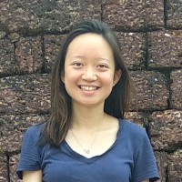Samantha Lo