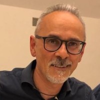 Paolo Bottoni