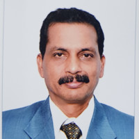 Ashok Kumar