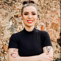 Camille Borges Nogueira