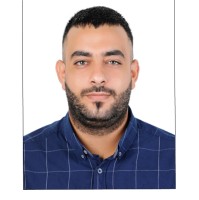 Sufian Sholi