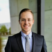 Daniel Matijevic