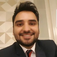 Hasan Abbasi