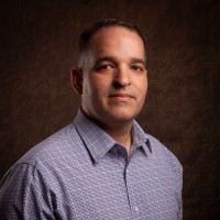 Alessandro Peraza Mora