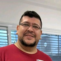 Luis Alfredo Oviedo