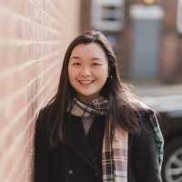 Ann-Nin Wong