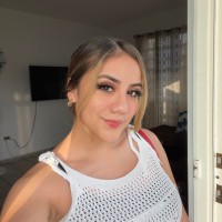 Diane Aguilar