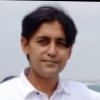 Akhter Mohammed