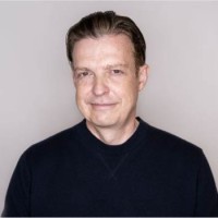 James Mullan