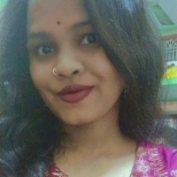 Shweta Choudhari