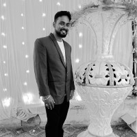 thej kumar