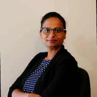 Ashani Hathlahawatta