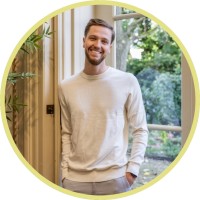 Tim van Engelen