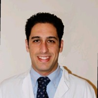 Roque Cano Castiñeira Md Phd Febu