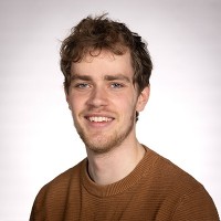 Igno Van Hees