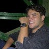 UMUT ÖZEN