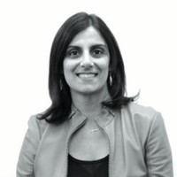 Joyce Lando