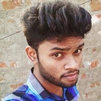 Sathish Thirunaukarasu