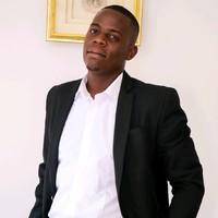 Régis Olivier N'dri