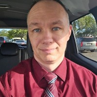 Michael S.