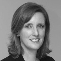 Andrea Pearson
