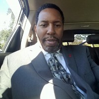 Jerrell Smith