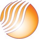 Gulf Solar Technologies LLC