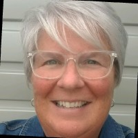 Suzanna Spencer