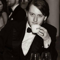 David Löf