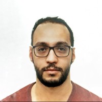 Taoufik Meftouh, Fmva