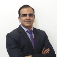 Ca Khumesh Tokas